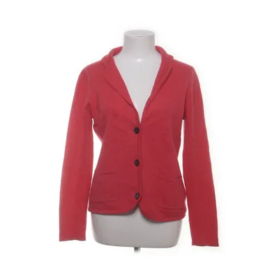Cardigan (Pink) from Bandolino Wool