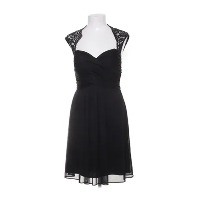 Robe (XS4486) de XSCAPE Coton, Nylon, Polyester