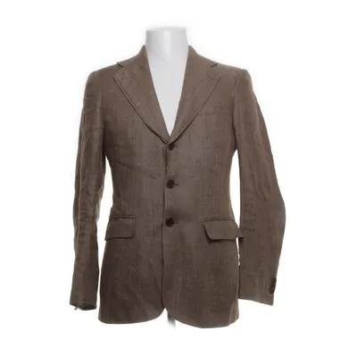 Kavaj (Beige, Brun) från Double RL by Ralph Lauren Linne