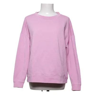 Zwangerschapstrui (Roze) van Pieces Maternity Katoen, Polyester