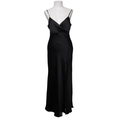 Maxikleid (Schwarz) von IndieXO Elasthan, Polyester