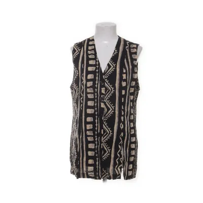 Vest (No 1 Collection) from No 1 Collection Viscose