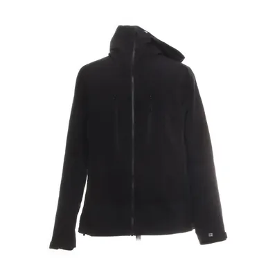 Skaljacka (Svart) från Halti Återvunnen polyester