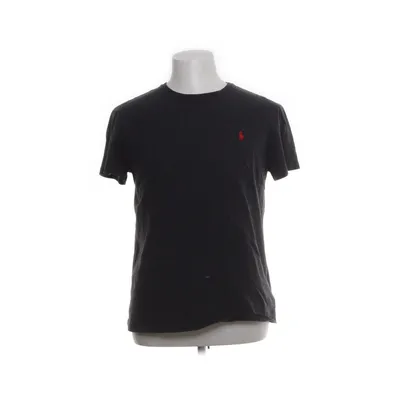 T-shirt (Grijs) van Polo Ralph Lauren Katoen