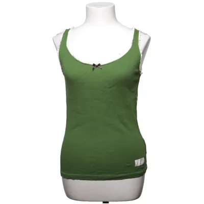 Linne (M613-215) från Odd Molly Ekologisk bomull