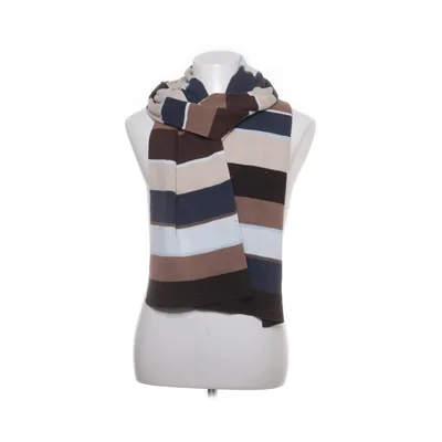 Halsduk (Flerfärgad) från ESPRIT