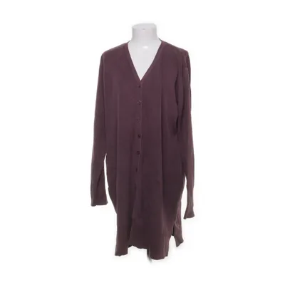Cardigan (Rose) de Add It