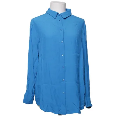 Chemise (Bleu) de Promod