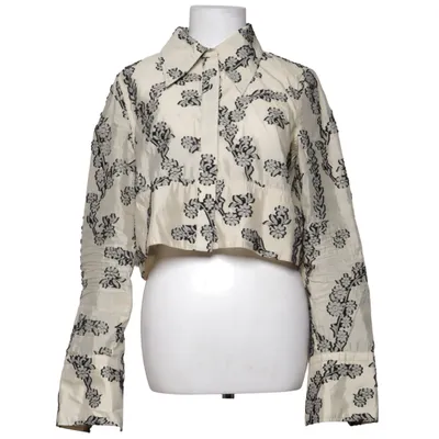 Blouse (Carrie) de DAY Birger et Mikkelsen Coton, Polyester