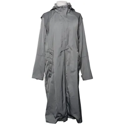 Kappa (Grå) från Soft Sport Filippa K Återvunnen polyester