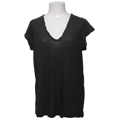 T-shirt (Wek3182) von Standard James Perse Baumwolle
