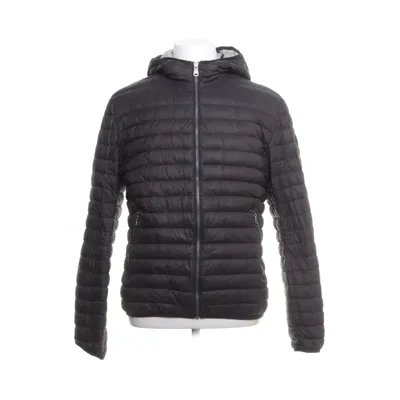 Dunjacka (Svart) från Colmar Dun, Fjädrar, Nylon