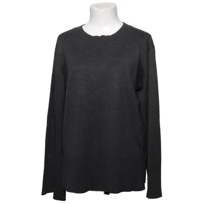 Tröja (Grå) från MbyM Polyester, Viskos