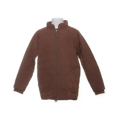 Softshelljacka (Brun) från Konges Sløjd Polyester