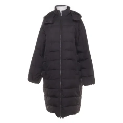 Donsjas (Zwart) van Armani Exchange Dons, Veer, Polyester