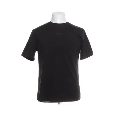 T-shirt (Svart) från Xshapes