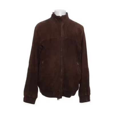 Authentic Clothing Company second hand | Shop second hand