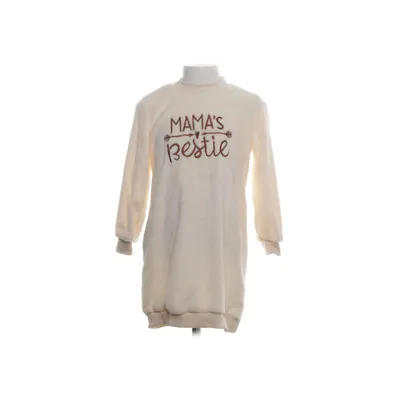 Klänning (Beige) från PatPat Polyester