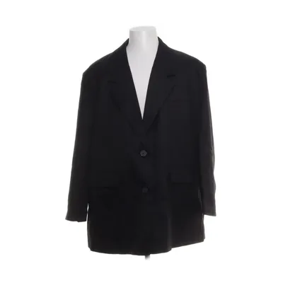Blazer (Zwart) van Noisy May Polyester