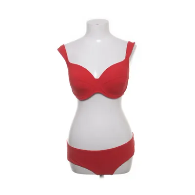 Bikini (21123) från Sunflair Elastan, Polyamid, Polyester