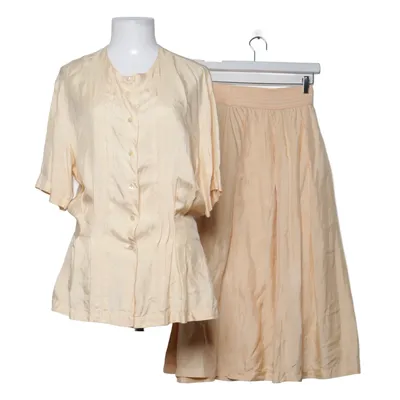 Set (Beige) från Marc O'Polo Silke