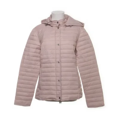 Lättviktsjacka (Beige) från Ature Polyamid, Polyester