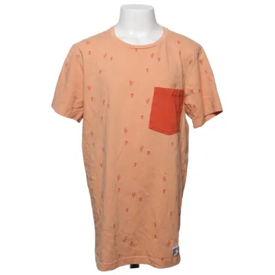 T-shirt (Rosa) från KappAhl Bomull