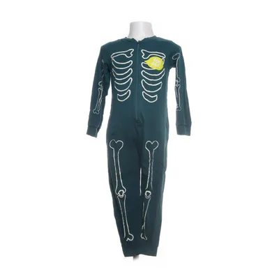 Onesie (Groen, Meerkleurig) van Lupilu Katoen