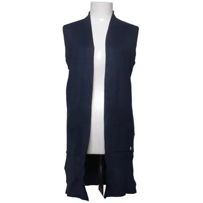 Gilet (Dana 12) van Ze-Ze Polyamide, Viscose