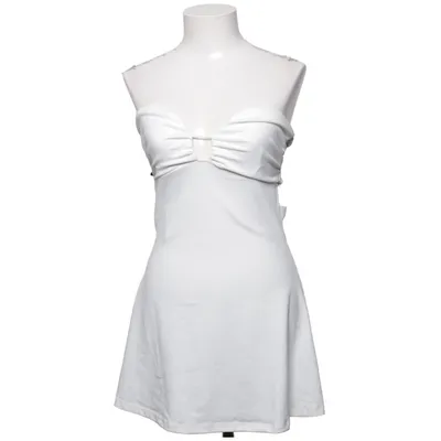 Kjole (SHEIN) fra Shein Elastan, Polyester