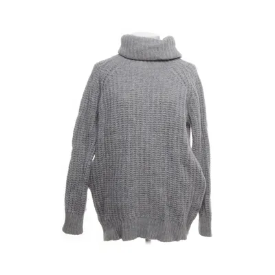 Turtleneck (152 24 738) fra Hunkydory Essentials Alpacauld, Nylon, Uld