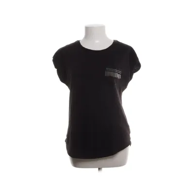 T-shirt (Svart) från Collection Pimkie