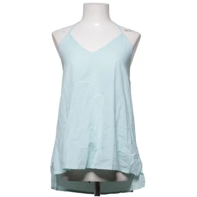 Tanktop (Vig07b) van American Vintage