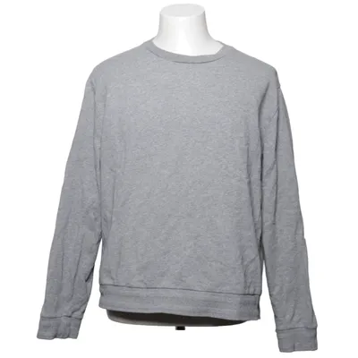 Sweatshirt (Grijs) van Filippa K
