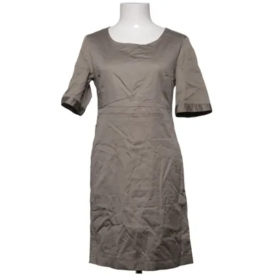 Klänning (Beige) från Dannenmann