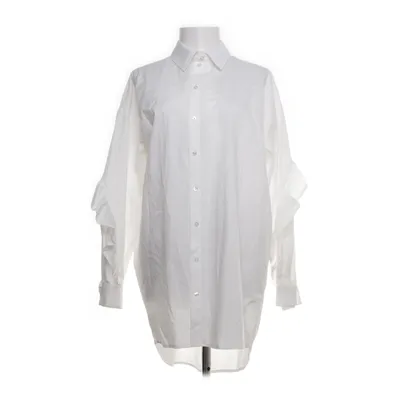 Skjorta (Vit) från VILA