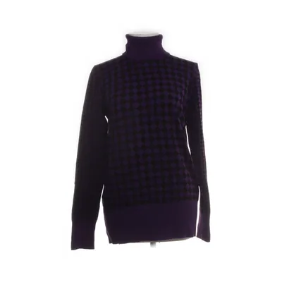 Coltrui (Lila, Zwart) van Taifun Polyamide, Viscose
