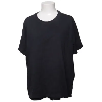 Maternity top (Mama) from H&M Mama Cotton