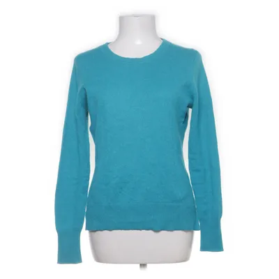 Tröja (Blå) från Tahari Kashmir