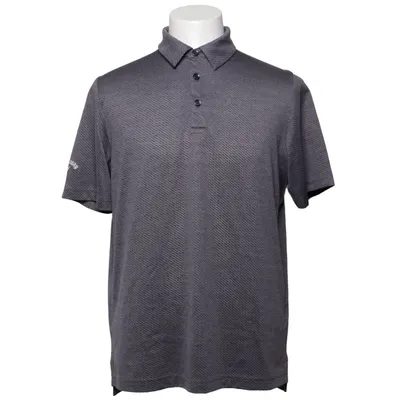 Polo shirt (Opti-Dri) from Callaway