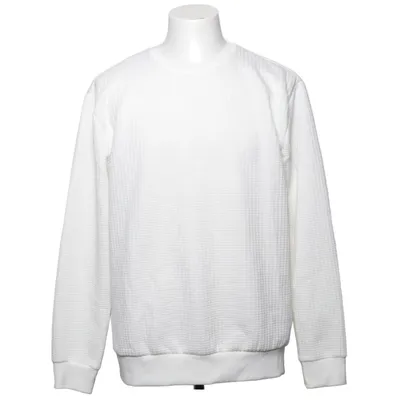 Sweatshirt (LCW VISION) from LCW Vision Elastane, Polyester, Viscose