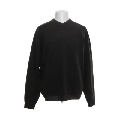 Pullover (Green) from Murrey
