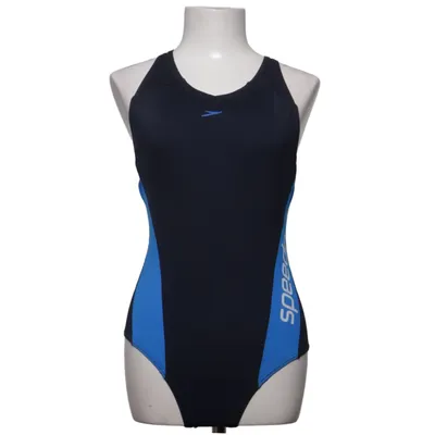 Body (Endurance+) de Speedo Polybutylène, Polyester