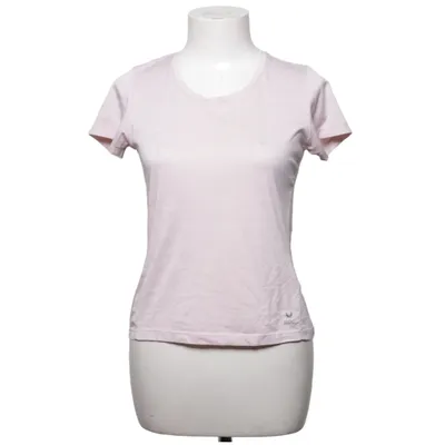 Sporttop (Roze) van SOC Elastaan, Polyester