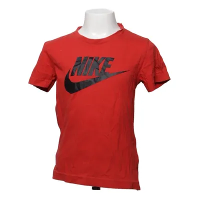 T-shirt (The Nike Tee) de Nike Coton