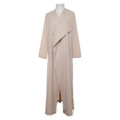 Kappa (W1023VJA) från Sixth June Polyester