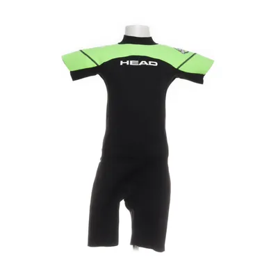 Wetsuit (Zwart, Groen, Meerkleurig) van Head