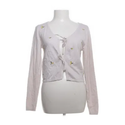 Omlottkofta (Beige) från Cache Cache Polyamid, Polyester, Viskos