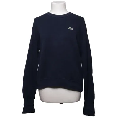 Tröja (Blå) från Lacoste Bomull
