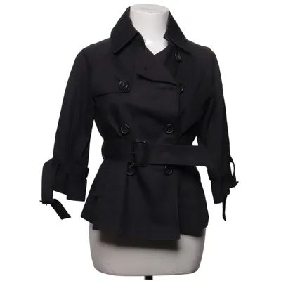 Trench-coat (Gris) de FFC